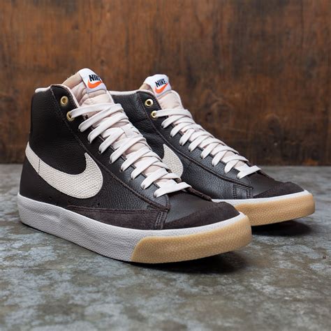 nike blazer heren|nike men's blazer.